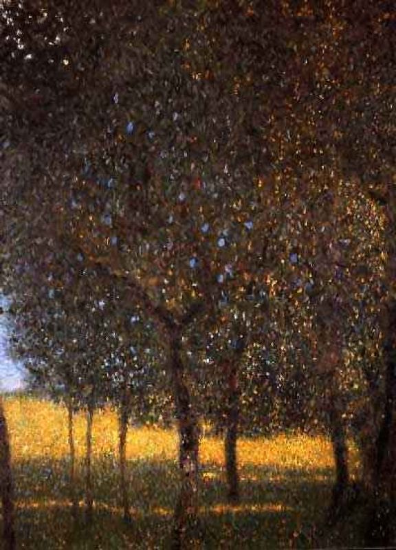 fruittees 1901 - private collection.jpg